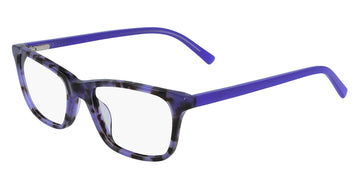 Kilter K5014 Eyeglasses