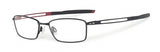 Oakley Coin 5071 Eyeglasses