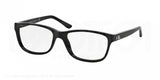 Ralph Lauren 6101 Eyeglasses