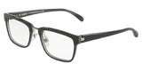 Starck Eyes 3044 Eyeglasses