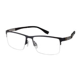 Charmant Perfect Comfort TI12308X Eyeglasses