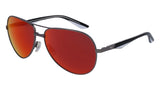 Puma Active/fundamentals PU0062S Sunglasses