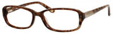 Saks Fifth Avenue 274 Eyeglasses