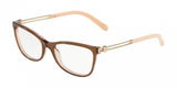 Tiffany 2151 Eyeglasses