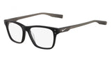 Nike 7230 Eyeglasses