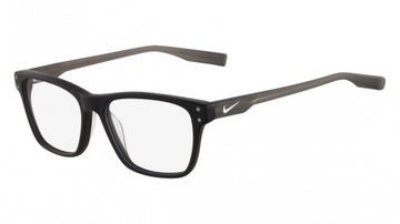 Nike 7230 Eyeglasses