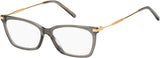 Marc Jacobs Marc508 Eyeglasses