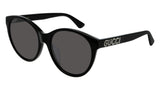 Gucci Opulent Luxury GG0419SA Sunglasses