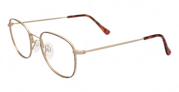 Flexon AUTOFLEX 41 Eyeglasses