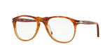 Persol 9649V Eyeglasses