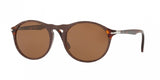 Persol 3204SM Sunglasses