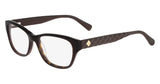 Bebe 5099 Eyeglasses