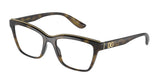 Dolce & Gabbana 5064 Eyeglasses