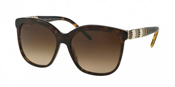 Bvlgari 8155 Sunglasses