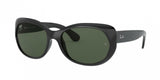 Ray Ban 4325 Sunglasses