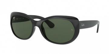 Ray Ban 4325 Sunglasses