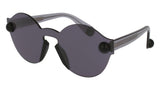 Christopher Kane CK0013S Sunglasses