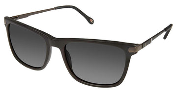 Champion CU6044 Sunglasses