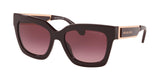 Michael Kors Berkshires 2102 Sunglasses