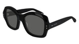 Gucci Fashion Inspired GG0624S Sunglasses