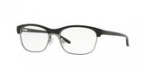 Oakley Ponder 1134 Eyeglasses