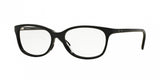 Oakley Standpoint 1131 Eyeglasses