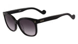 Liu Jo 652S Sunglasses