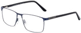 Jaguar 33094 Eyeglasses