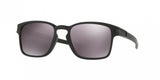 Oakley Latch Squared 9353 Sunglasses