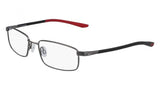 Nike NIKE 4301 Eyeglasses