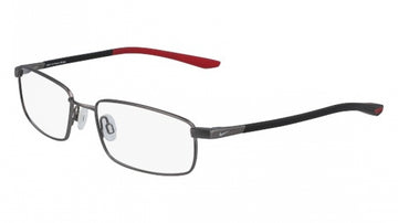 Nike NIKE 4301 Eyeglasses