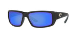 Costa Del Mar Fantail 9006 Sunglasses