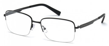 Ermenegildo Zegna 5025 Eyeglasses