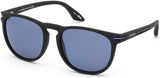 LONGINES 0006H Sunglasses