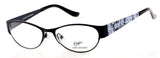 Candies A012 Eyeglasses