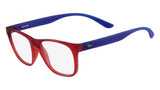 Lacoste L3907 Eyeglasses