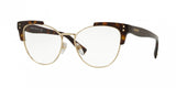 Valentino 3027 Eyeglasses