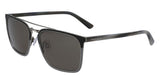 Cole Haan CH6081 Sunglasses