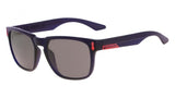 Dragon DR513S LL MONARCH Sunglasses