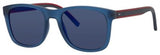 Tommy Hilfiger Th1493 Sunglasses