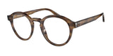 Giorgio Armani 7206 Eyeglasses