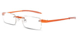 Rembrand VIS1KHA10 Eyeglasses