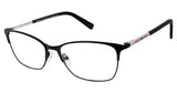 Alexander CB00 Eyeglasses