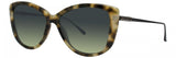 Vera Wang MARTINELLA Sunglasses