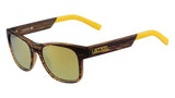 Lacoste L829S Sunglasses