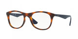 Ray Ban 7085 Eyeglasses