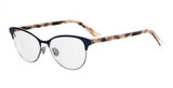 Dior Montaigne51 Eyeglasses