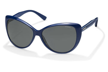 Polaroid Core Pld4007 Sunglasses