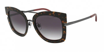 Giorgio Armani 6090 Sunglasses