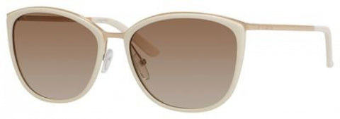 Max Mara ClassyI Sunglasses